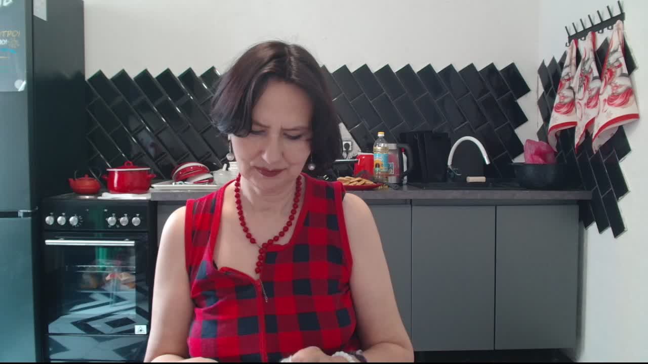 ANGELALADI Adult Chat April 11, 2026