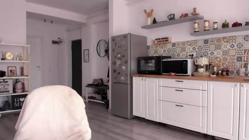 inspire4sex Adult Chat April 12, 2026