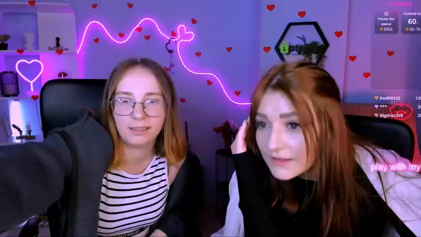 catherine_kitty Adult Chat April 11, 2026