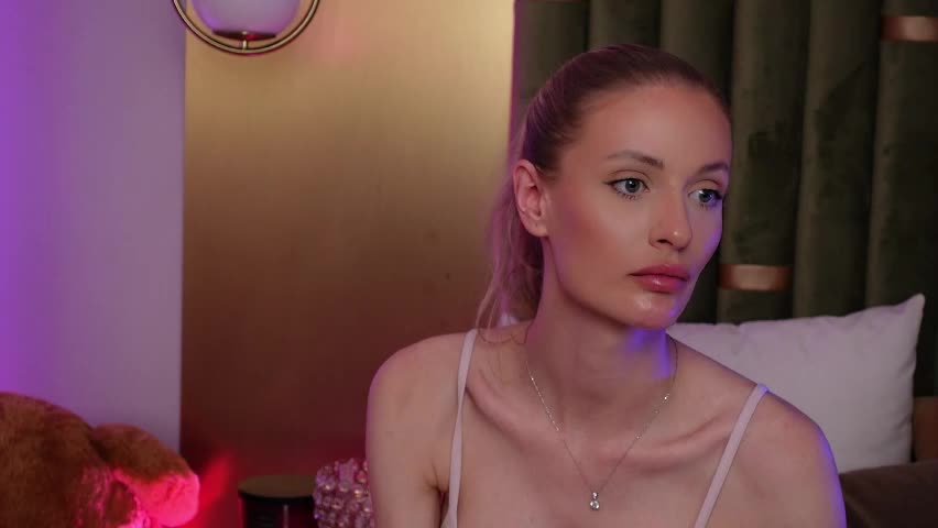 ameliaangell Adult Chat April 12, 2026