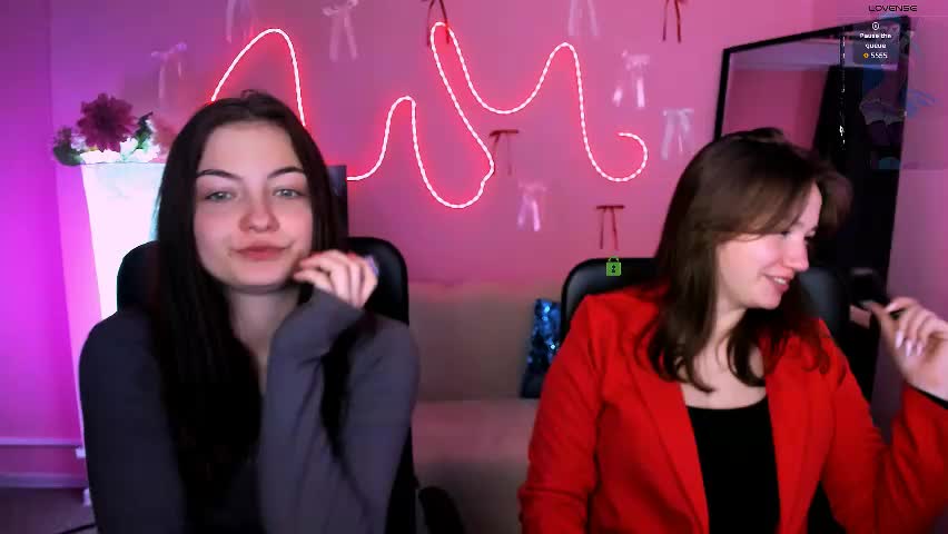 baby_hotte Adult Chat April 11, 2026