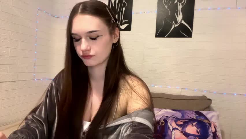 wendyy_garcia Adult Chat April 11, 2026