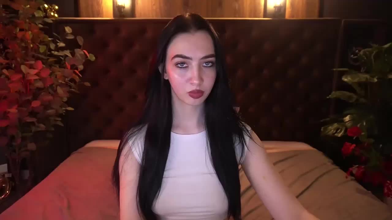 WildKittenX Adult Chat April 11, 2026