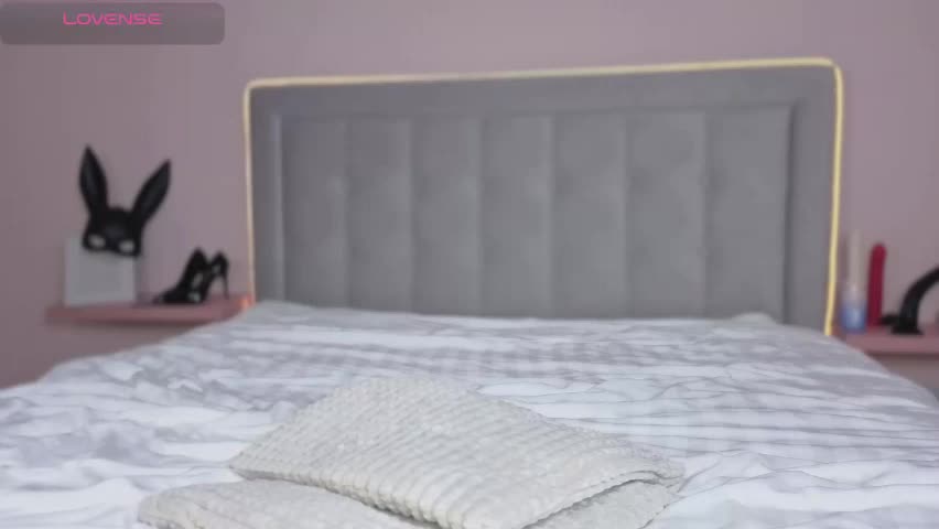 arimilas Adult Chat April 12, 2026