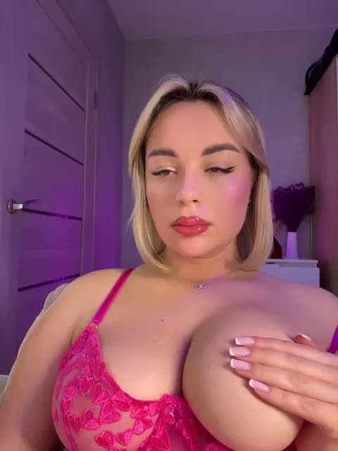 Mila-m Adult Chat April 12, 2026