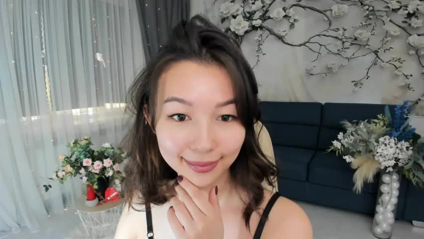 agnieszkabanana Adult Chat April 11, 2026