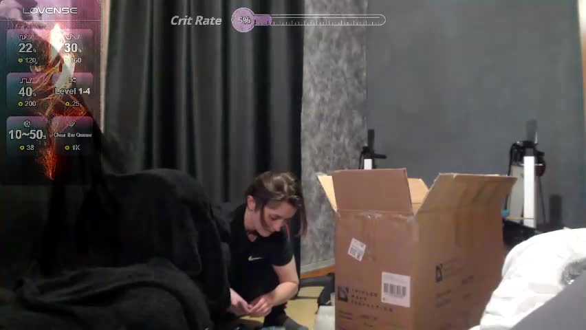 queen4565 Adult Chat April 11, 2026