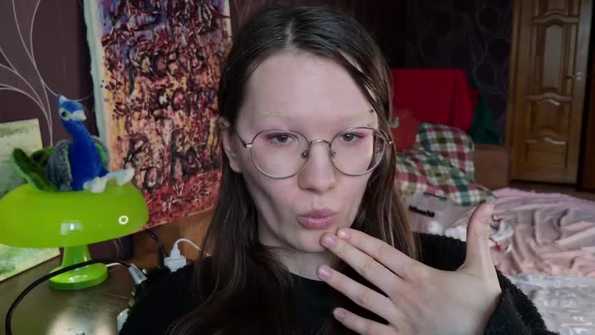 miriamor Adult Chat April 12, 2026