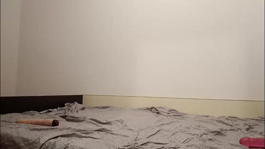 milf44milf Adult Chat April 11, 2026