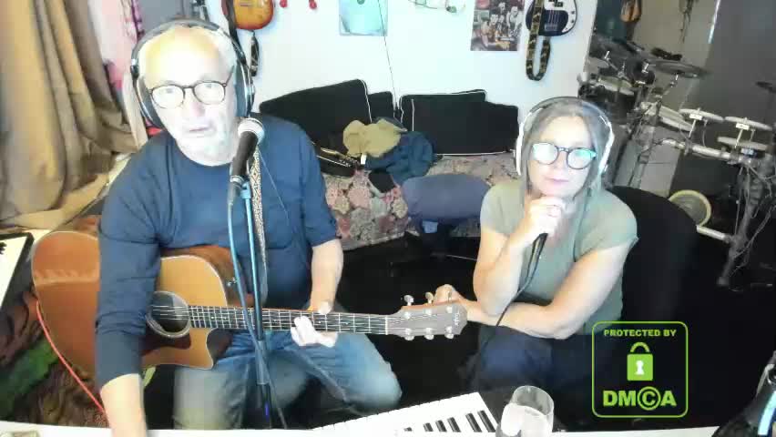 win2win Adult Chat April 11, 2026