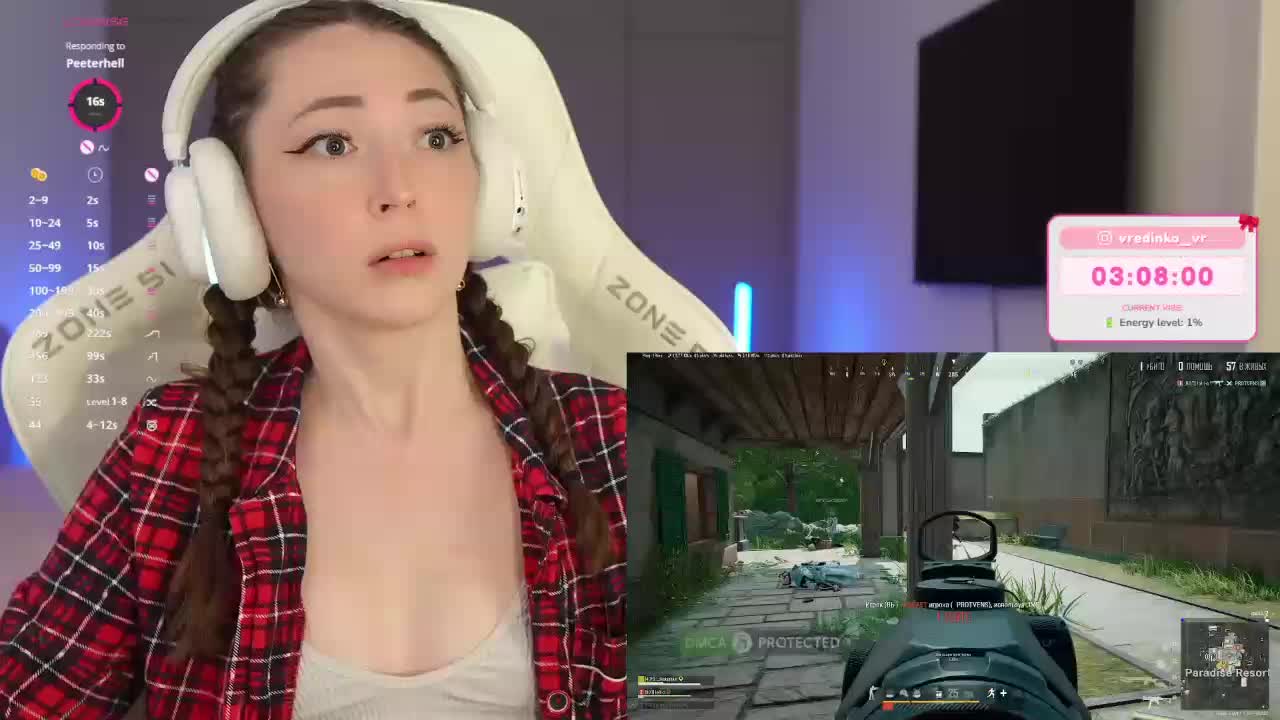 lollipop-o Adult Chat April 12, 2026