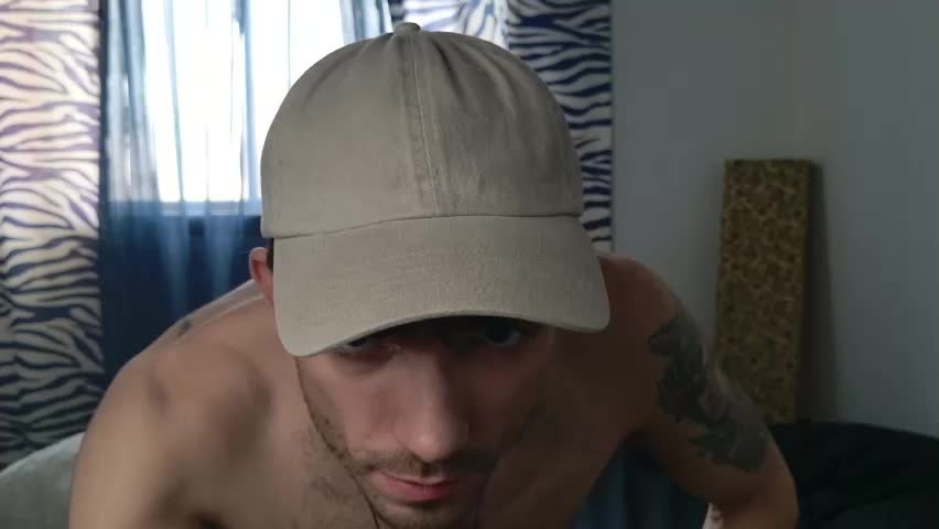 jackdesfeux Adult Chat April 11, 2026