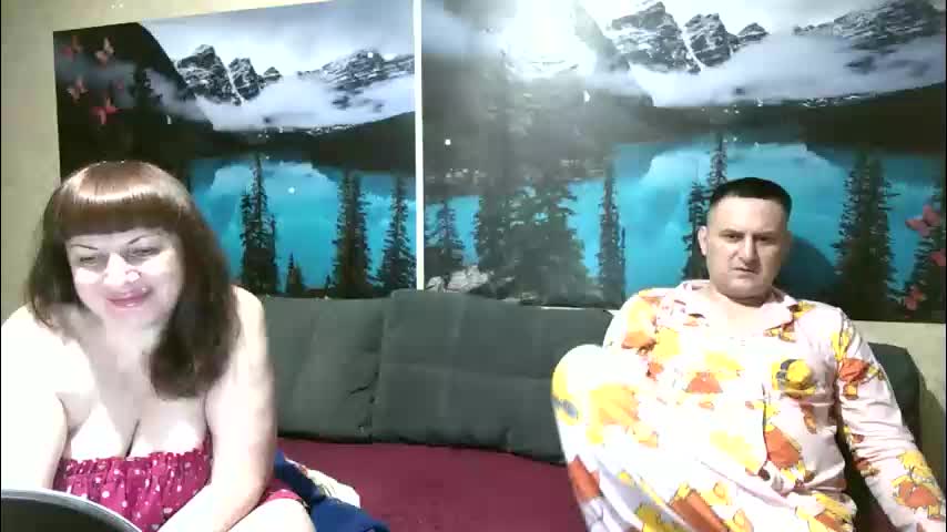 kleosnow Adult Chat April 11, 2026