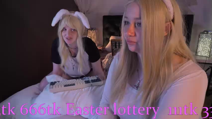 eliejay Adult Chat April 11, 2026