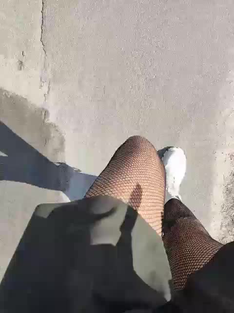 RelishSavor Adult Chat April 11, 2026