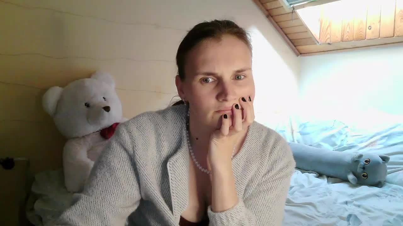 LisaLovHoney Adult Chat April 12, 2026