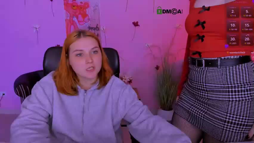 casey_meow_ Adult Chat April 12, 2026