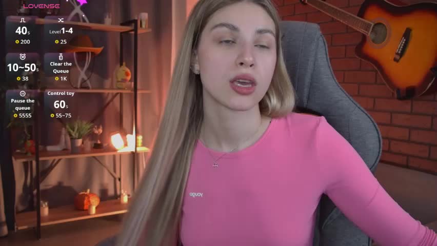 elliecutes Adult Chat April 12, 2026