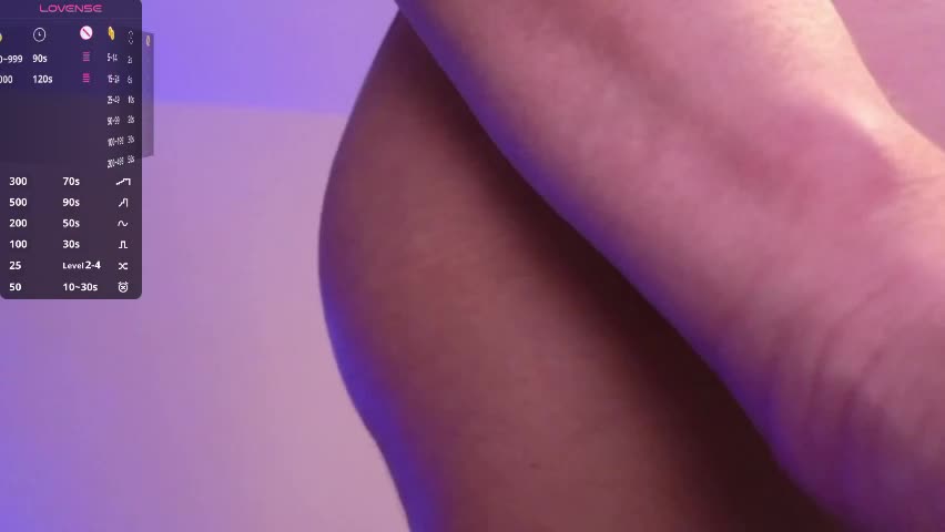 jade_paris Adult Chat April 12, 2026