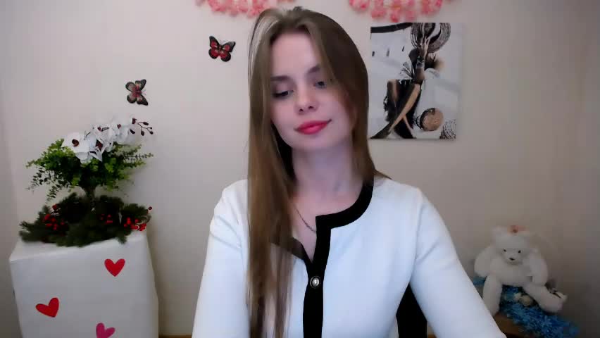 dream_mari Adult Chat April 12, 2026