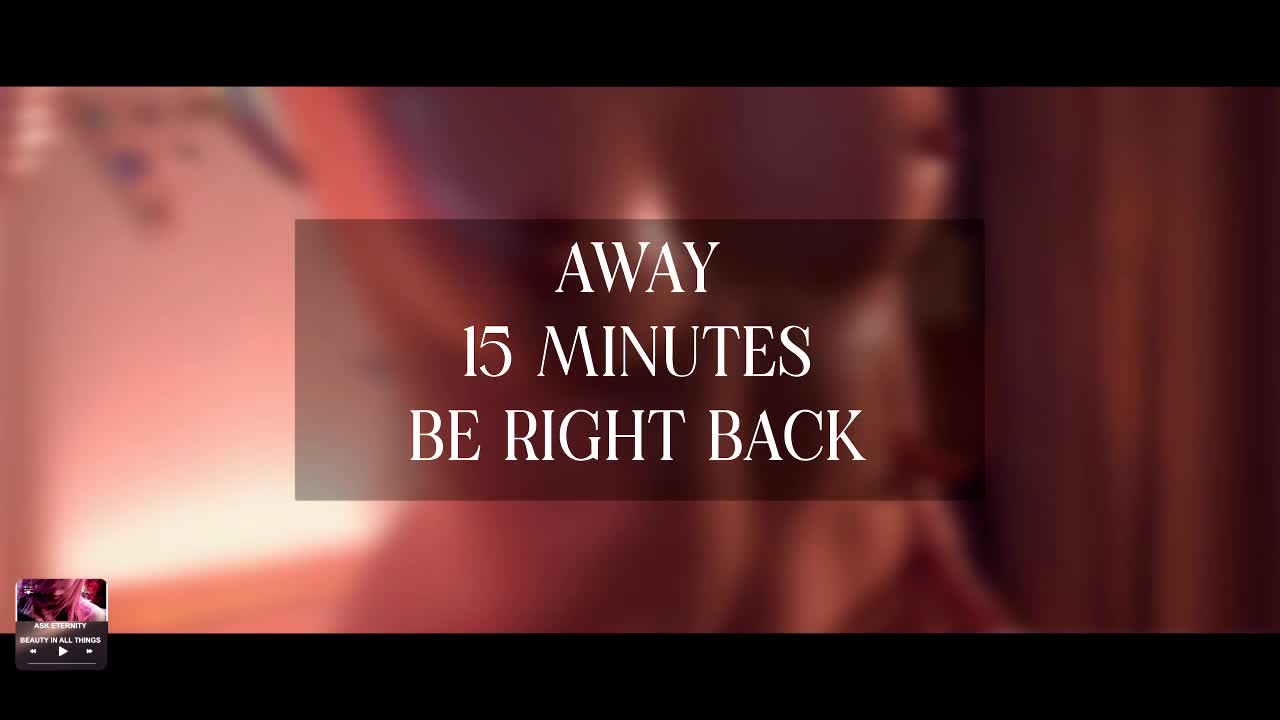 SashiMia Adult Chat April 12, 2026