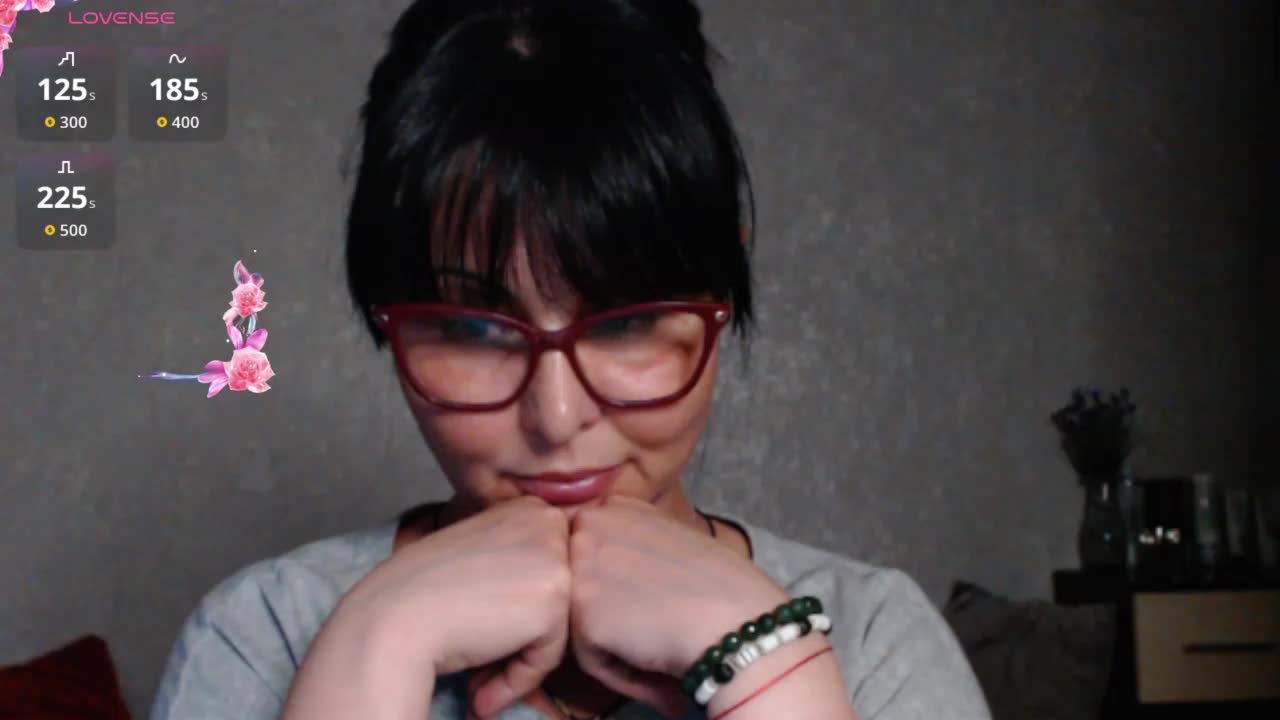 ZaRaZaTvOyA Adult Chat April 12, 2026