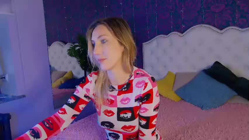 elizamayers Adult Chat April 11, 2026