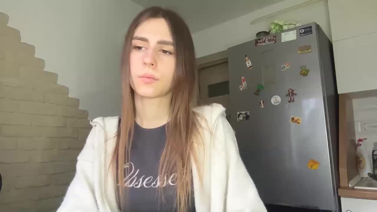 AshantiBadolato Adult Chat April 12, 2026