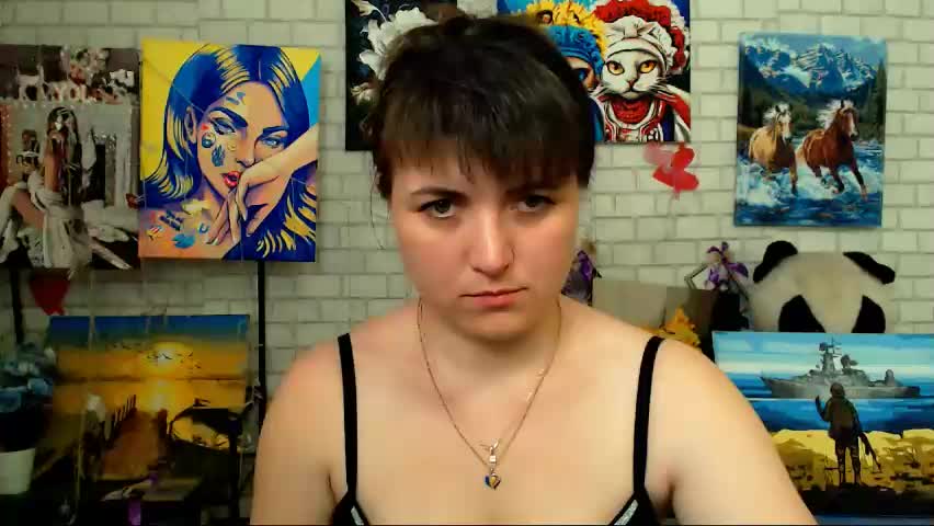 darina_m_ Adult Chat April 12, 2026