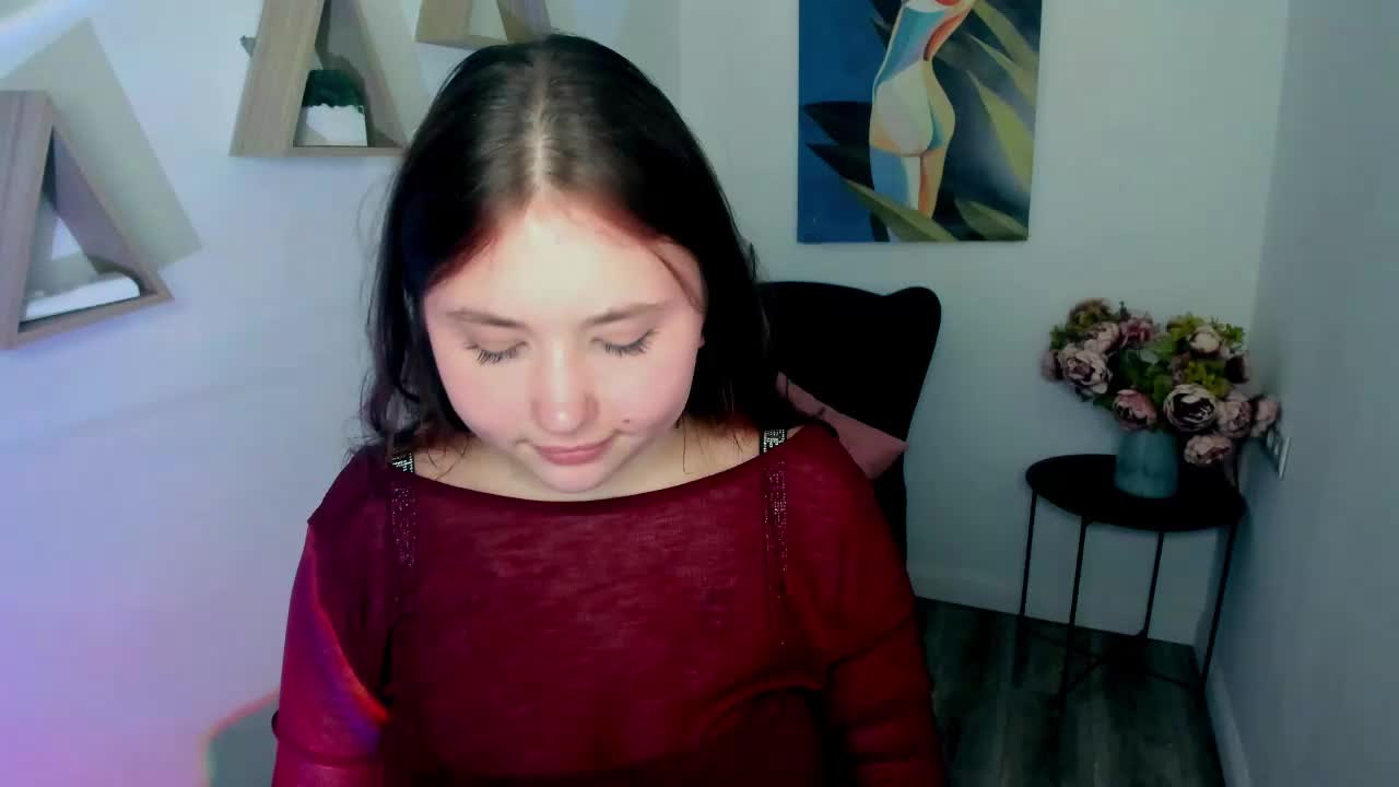 EnergyDrivea Adult Chat April 12, 2026