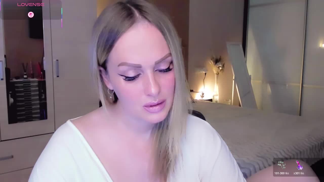 LibbyNora Adult Chat April 12, 2026