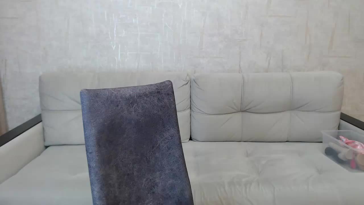 JenniferTheChic Adult Chat April 11, 2026