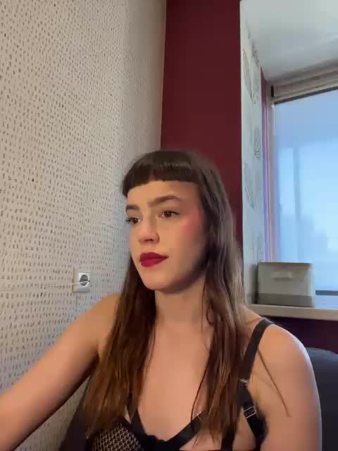 Kendrasil Adult Chat April 11, 2026