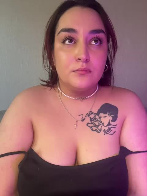 MilaLav Adult Chat April 12, 2026