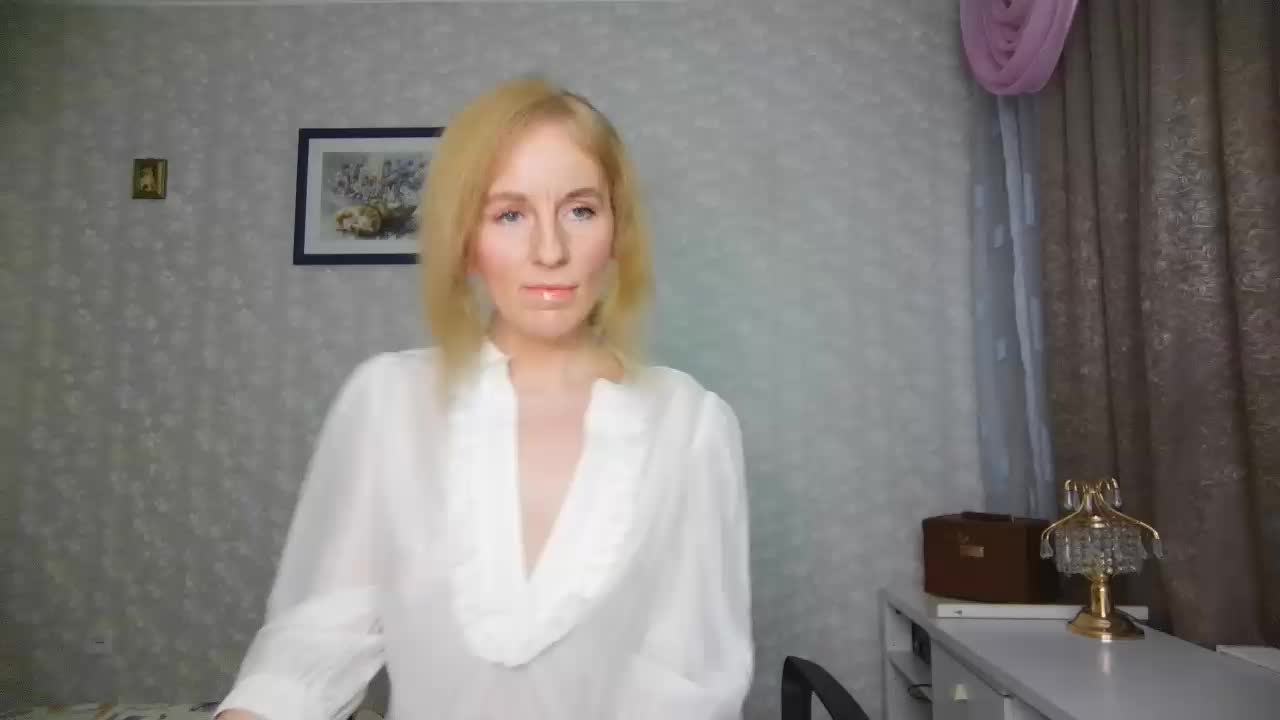 Nata85085 Adult Chat April 12, 2026