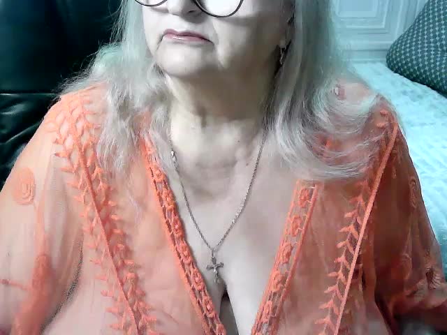 LolkaAlyss Adult Chat April 12, 2026