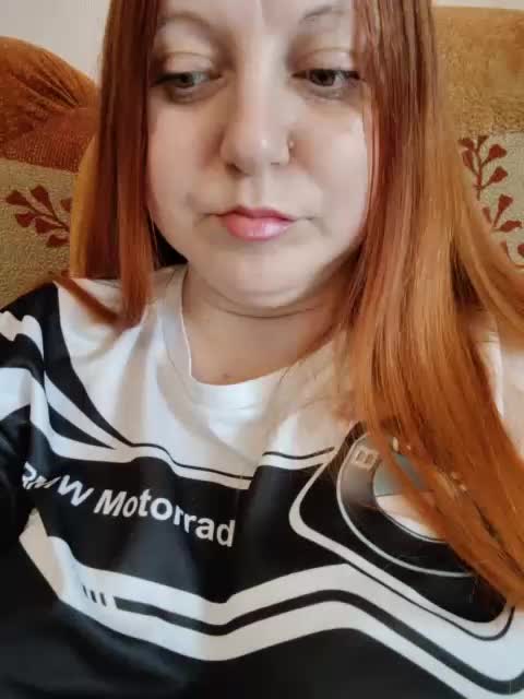 MilfaSguirt Adult Chat April 11, 2026