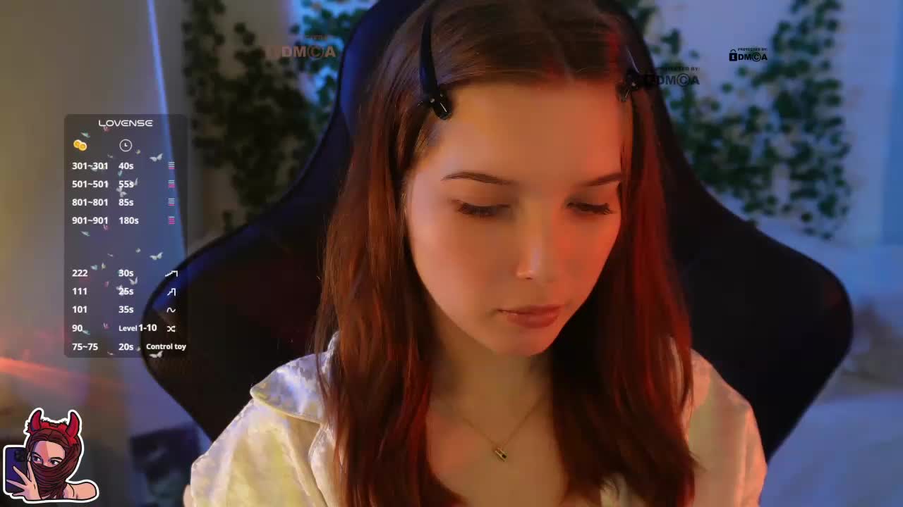 _Q_ Adult Chat April 12, 2026