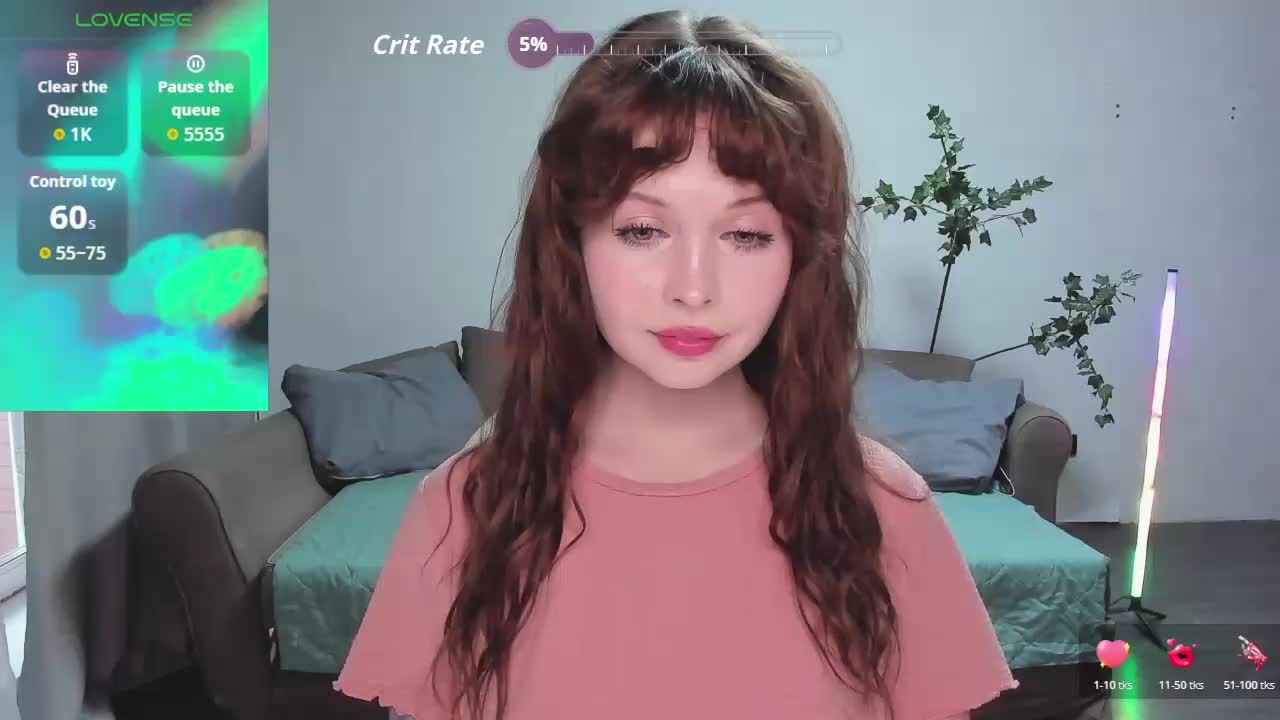 YOUWARKEE Adult Chat April 11, 2026