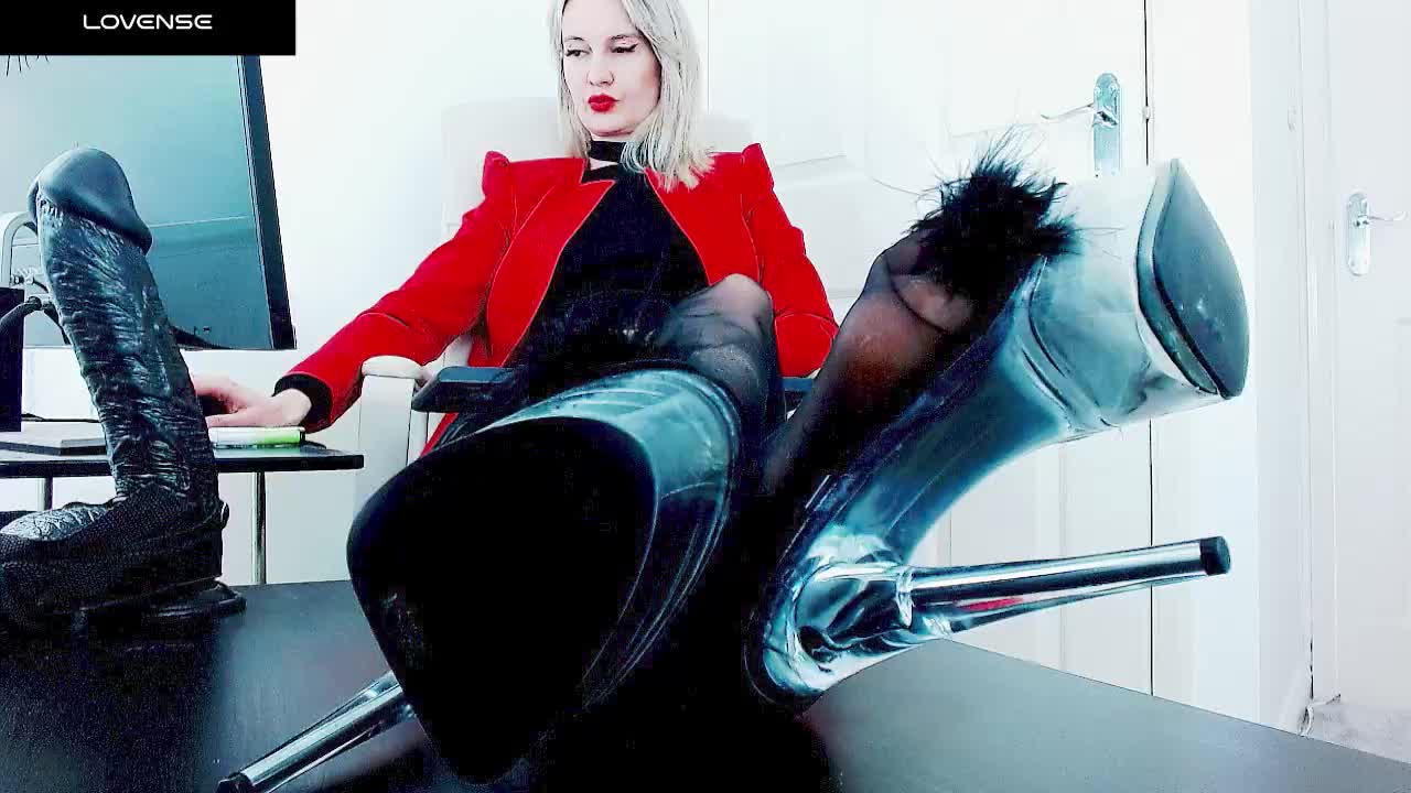 Ms_PERFECTION Adult Chat April 12, 2026