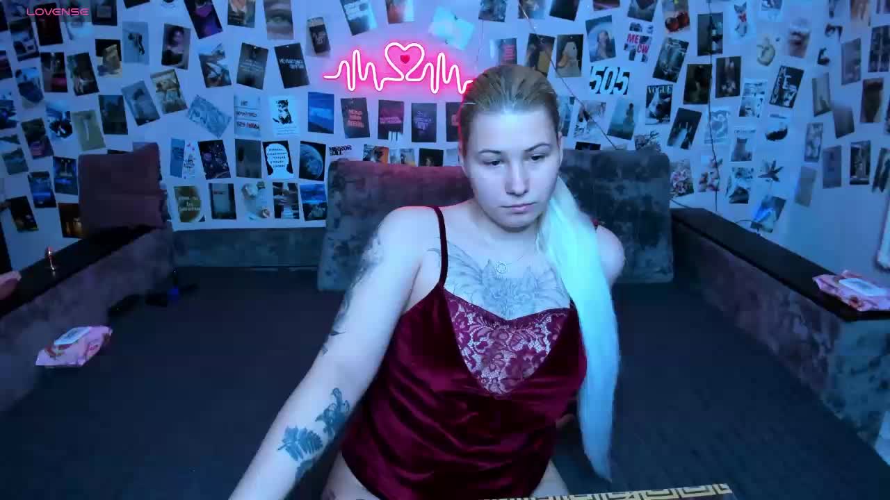 Ulya11Cutex Adult Chat April 12, 2026