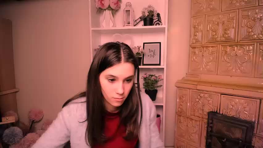 rosalais_ Adult Chat April 11, 2026