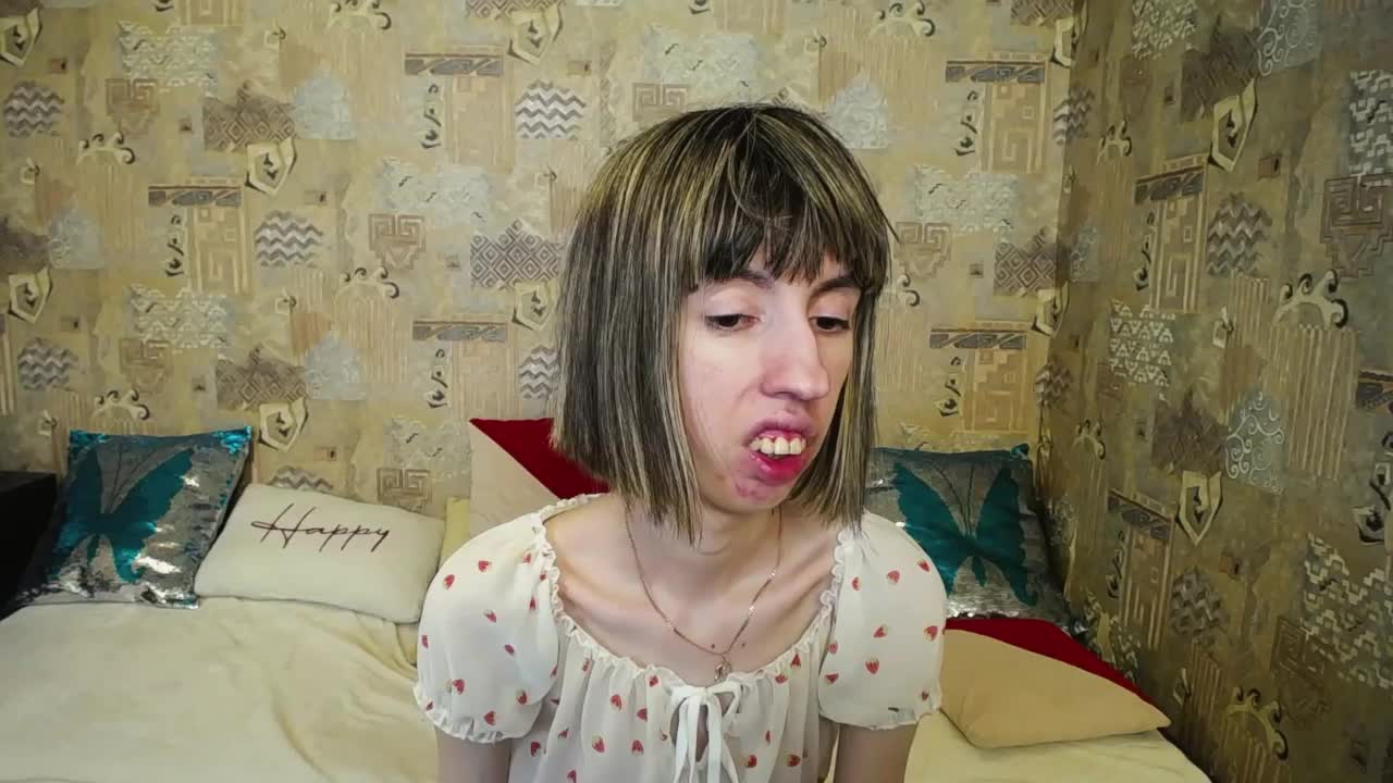 Unusual-G Adult Chat April 11, 2026
