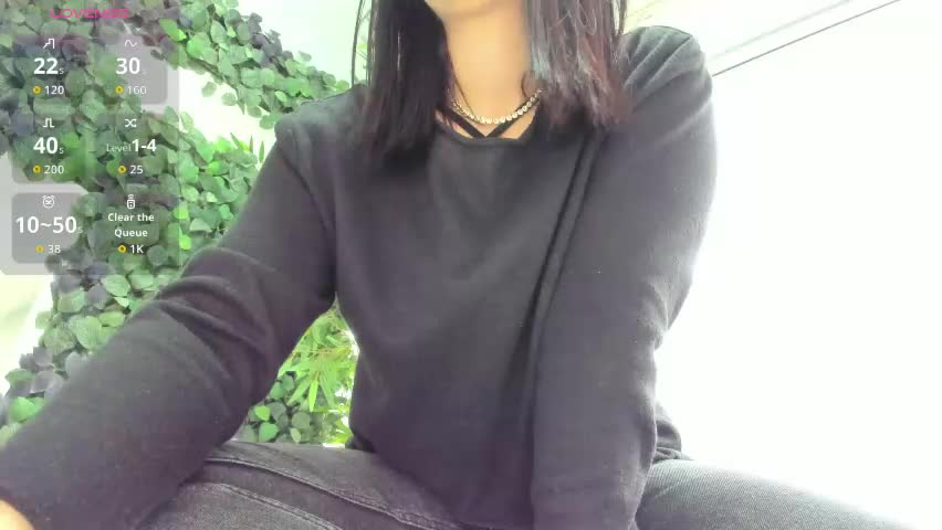 lexi_storm Adult Chat April 11, 2026