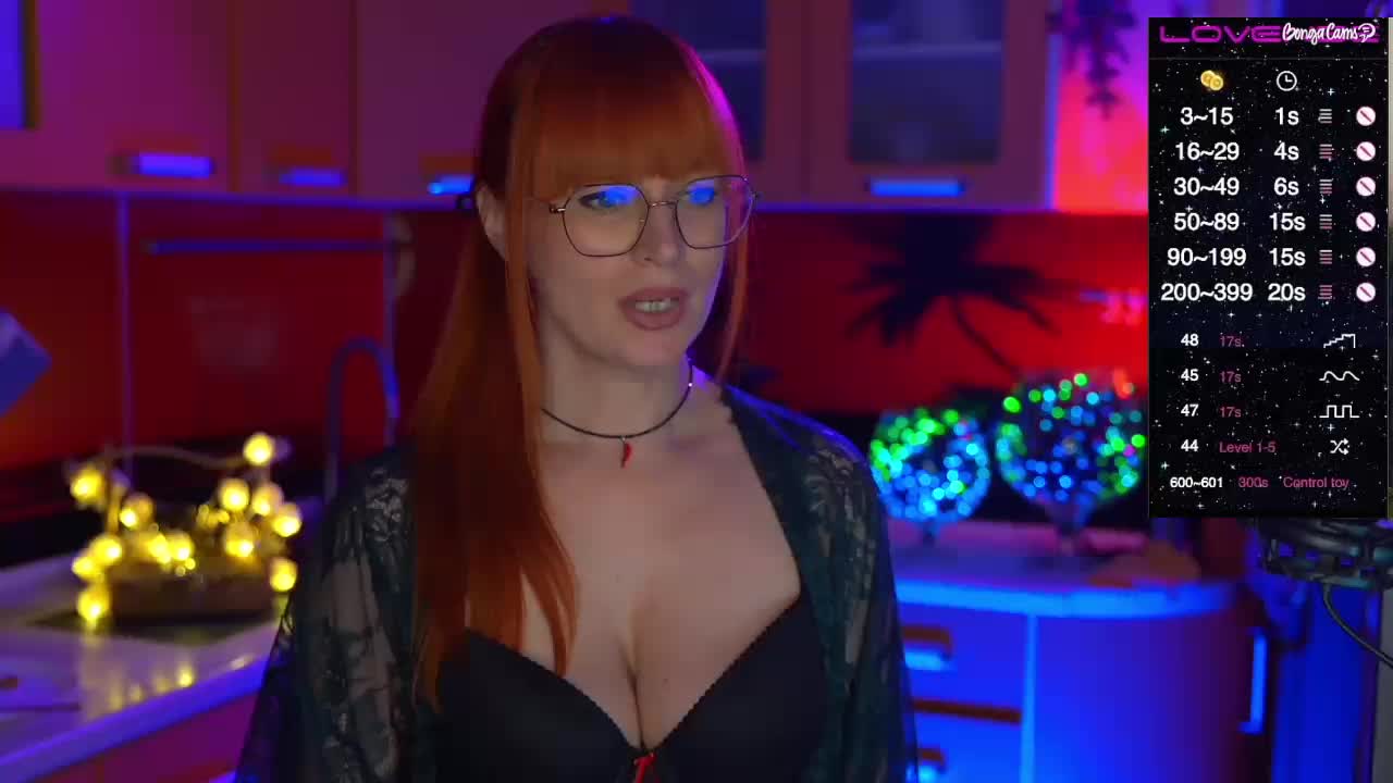 Redfury69 Adult Chat April 12, 2026