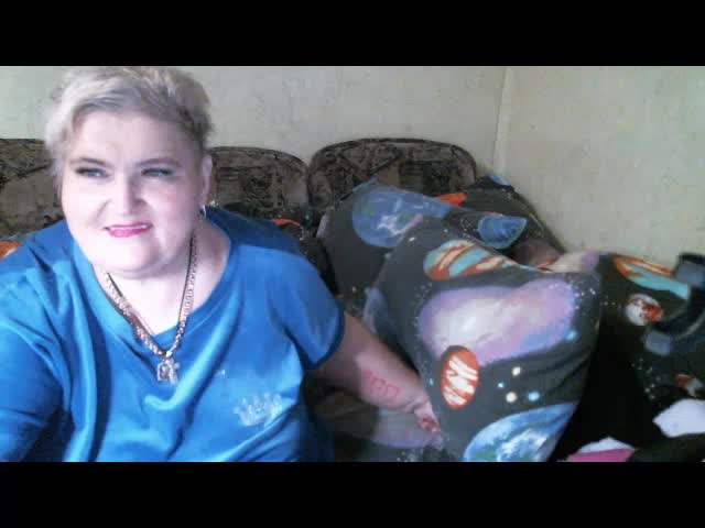 Lana0005 Adult Chat April 12, 2026