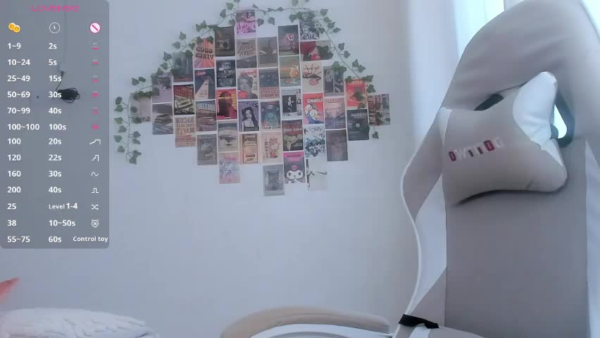 _alissaa_ Adult Chat April 11, 2026