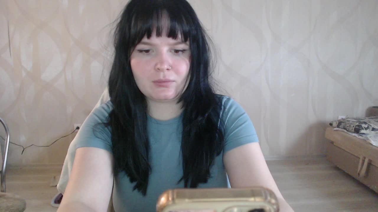 Lizzi-Peach Adult Chat April 12, 2026