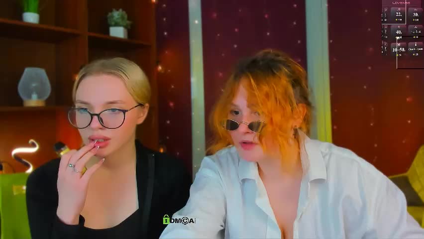sendi_cais Adult Chat April 12, 2026