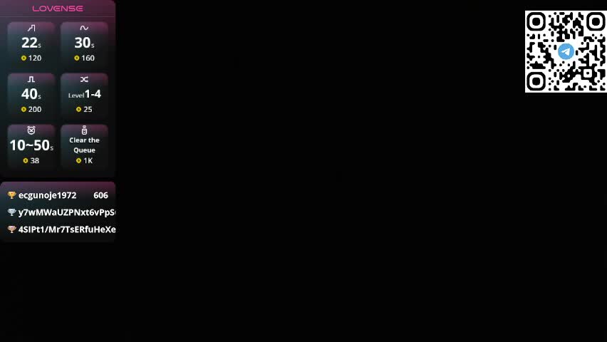 lia_reyn Adult Chat April 12, 2026